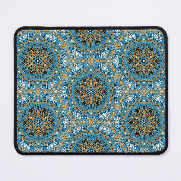 Item preview, Spider web yarn pattern tiles designed and sold by Bulantanyong.