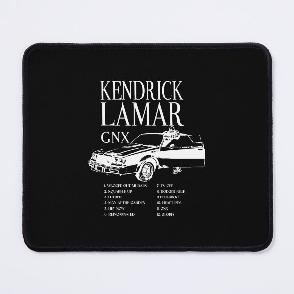 Item preview, Music with rapper 90s designed and sold by Landscapes-LD.
