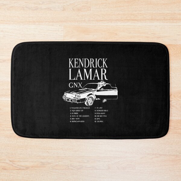 Item preview, Music with rapper 90s designed and sold by Landscapes-LD.