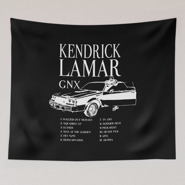 Item preview, Music with rapper 90s designed and sold by Landscapes-LD.