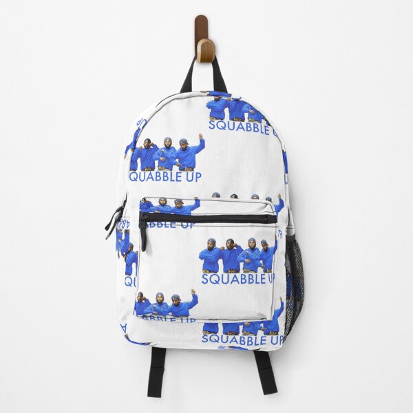Item preview, My Idol My Rapper designed and sold by Landscapes-LD.
