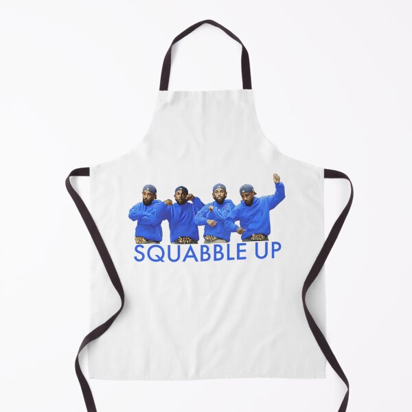 Item preview, My Idol My Rapper designed and sold by Landscapes-LD.