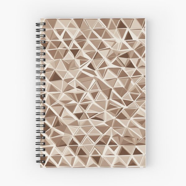 Item preview, Shapes designed and sold by Carmensa67.