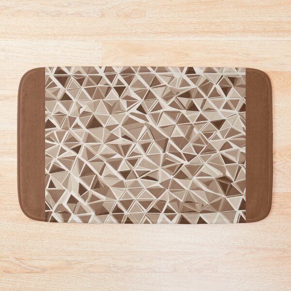 Item preview, Shapes designed and sold by Carmensa67.