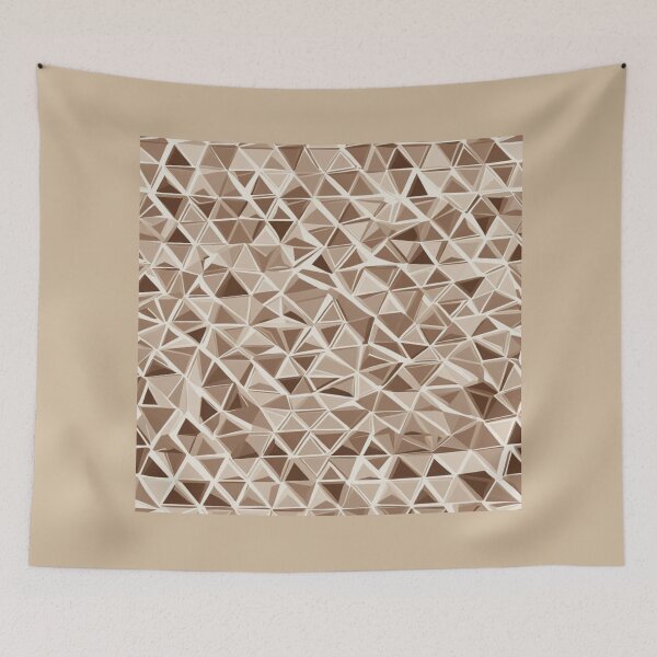 Item preview, Shapes designed and sold by Carmensa67.