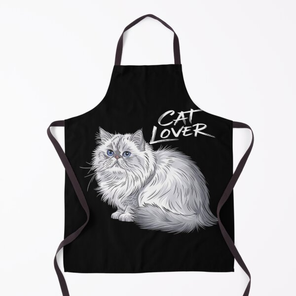 Item preview, Cat Lover designed and sold by Tomasz  Siennicki.