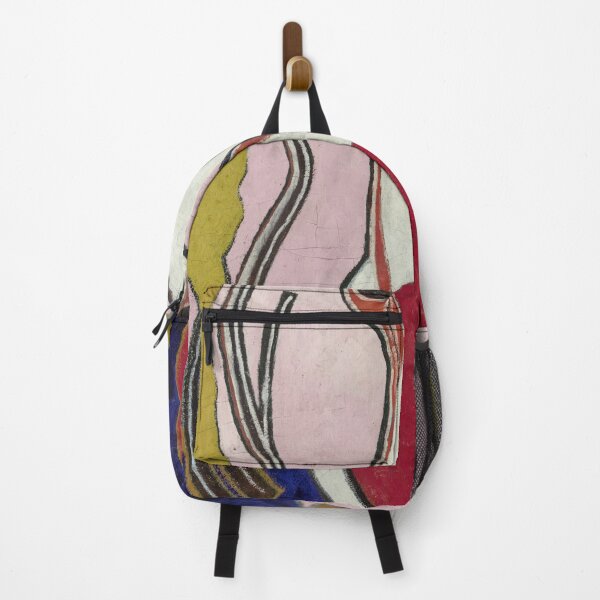 Item preview, Francis Picabia : Danger of Strength (Danger de la force) (1947-50) designed and sold by YNTDigitalHouse.