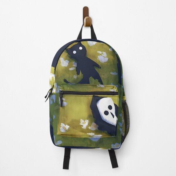 Item preview, ghostly aesthetic designed and sold by Eagle-Eyes.