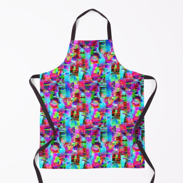 Item preview, Summer Sensation designed and sold by Bondillero.