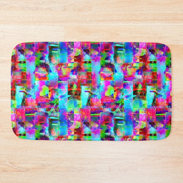 Item preview, Summer Sensation designed and sold by Bondillero.