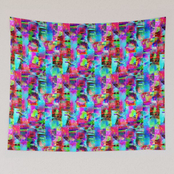 Item preview, Summer Sensation designed and sold by Bondillero.
