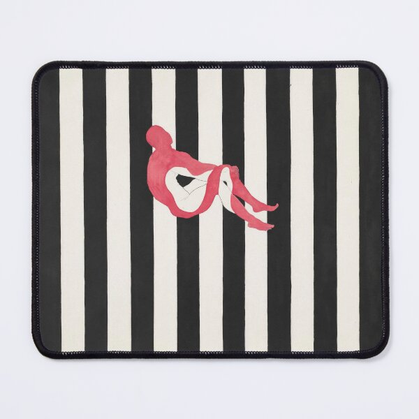 Item preview, Francis Picabia : Chariot (1922-23) designed and sold by YNTDigitalHouse.