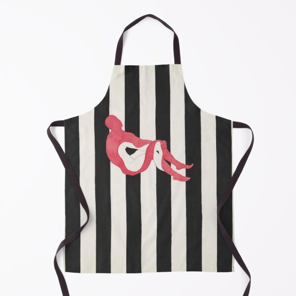 Item preview, Francis Picabia : Chariot (1922-23) designed and sold by YNTDigitalHouse.