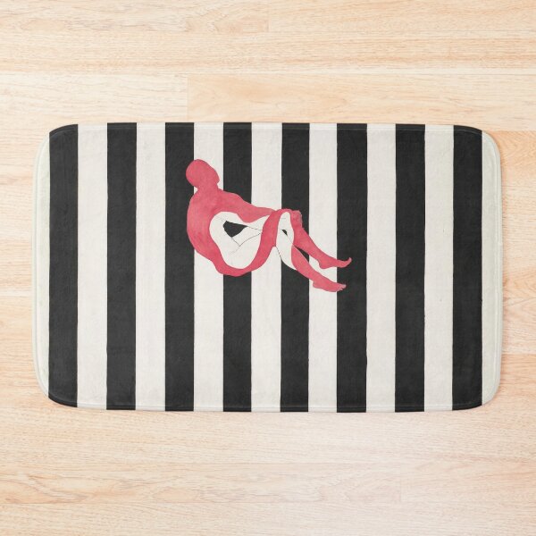 Item preview, Francis Picabia : Chariot (1922-23) designed and sold by YNTDigitalHouse.
