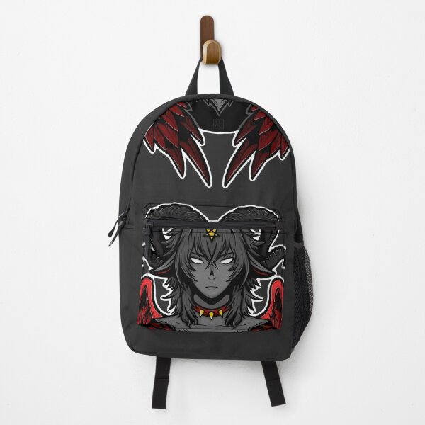 Item preview, Alternative Baphomet designed and sold by jwolfartwork.
