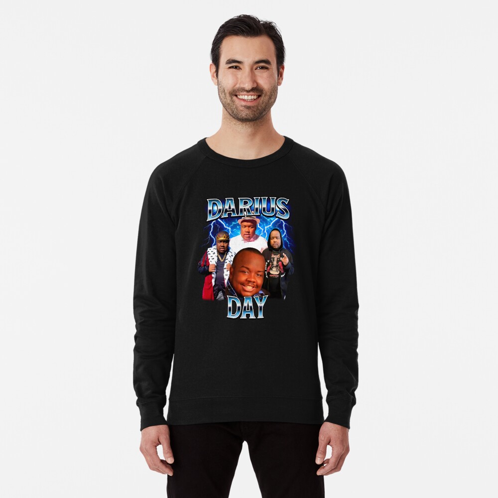 Item preview, Lightweight Sweatshirt designed and sold by LaurelCline.