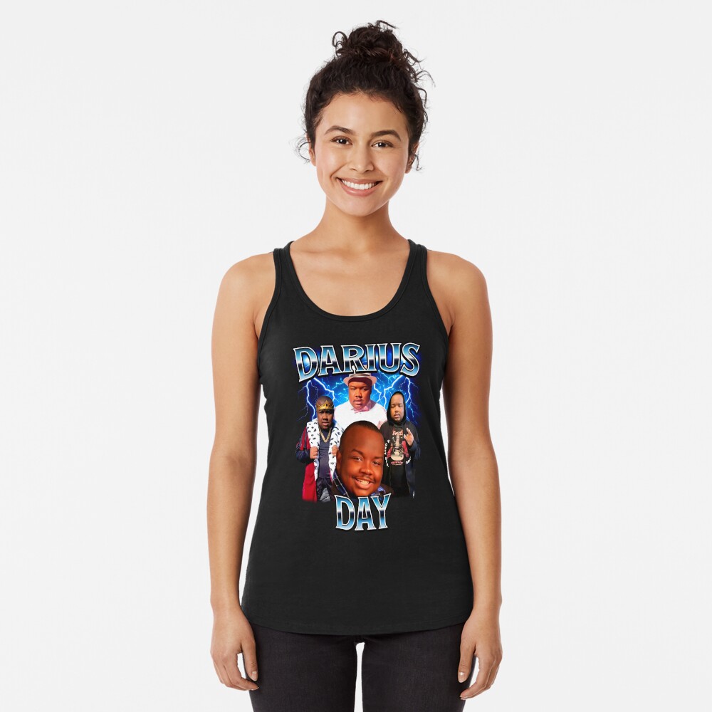 Item preview, Racerback Tank Top designed and sold by LaurelCline.