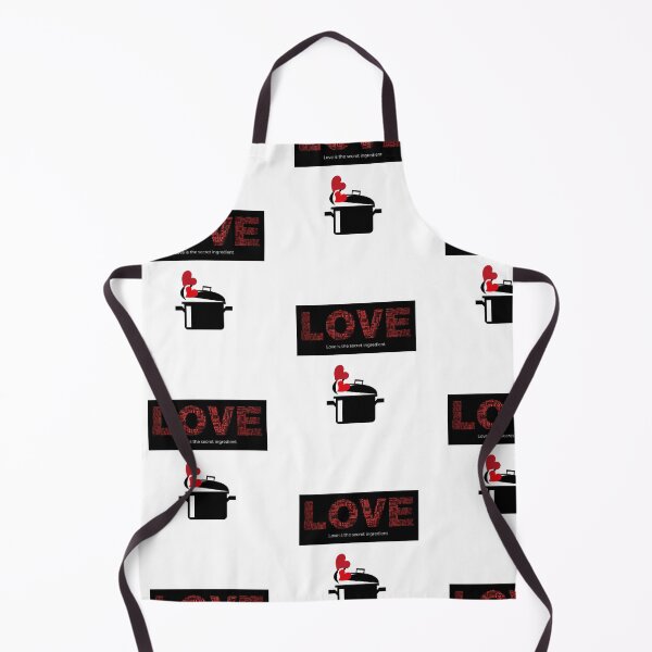 Item preview, Love pot designed and sold by Nathanfulks551.