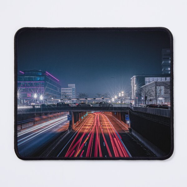 Item preview, City Lights designed and sold by JennyKmbck.
