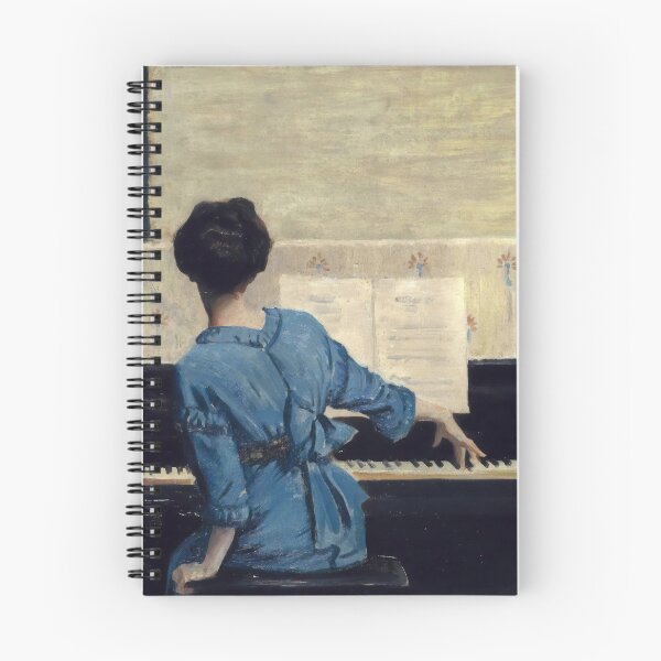 Item preview, William Merritt Chase : The Keynote (1915) designed and sold by YNTDigitalHouse.