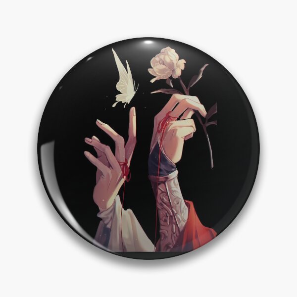 Item preview, ghostly aesthetic designed and sold by Eagle-Eyes.