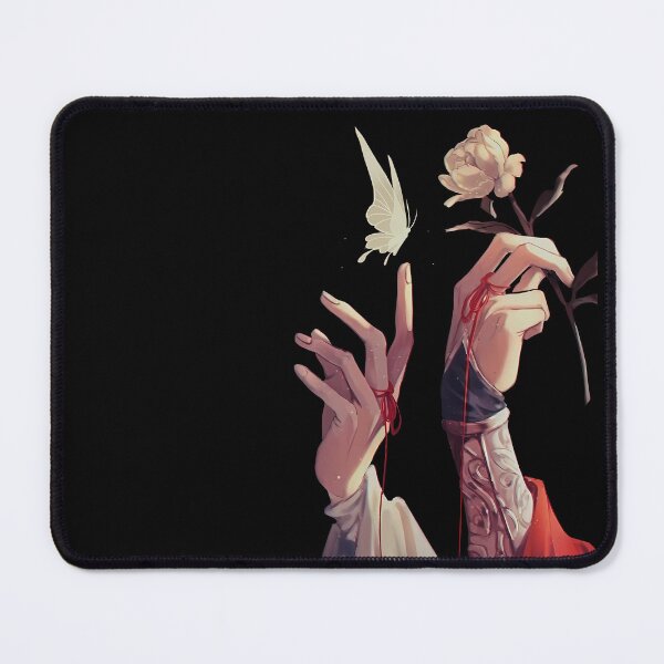 Item preview, ghostly aesthetic designed and sold by Eagle-Eyes.
