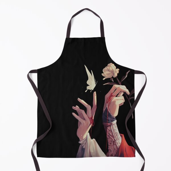 Item preview, ghostly aesthetic designed and sold by Eagle-Eyes.