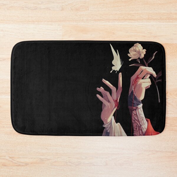 Item preview, ghostly aesthetic designed and sold by Eagle-Eyes.
