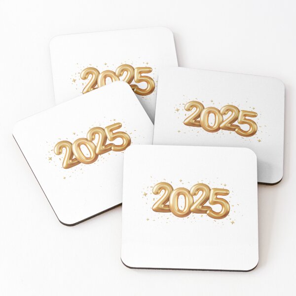 Item preview, 2025 STICKER designed and sold by hsstudio2025.