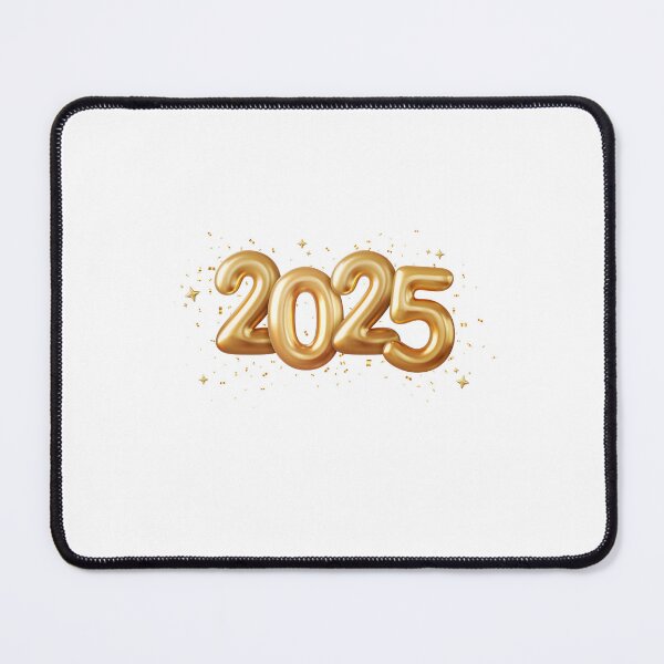 Item preview, 2025 STICKER designed and sold by hsstudio2025.