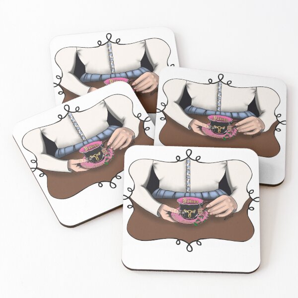 Item preview, Modern medicine designed and sold by Melinoe333.