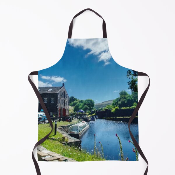 Item preview, Standedge Visitor Centre Marsden Huddersfield designed and sold by Alisonchambers2.