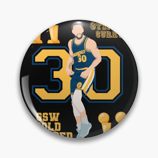 Item preview, stephen curry designed and sold by B1NSU.