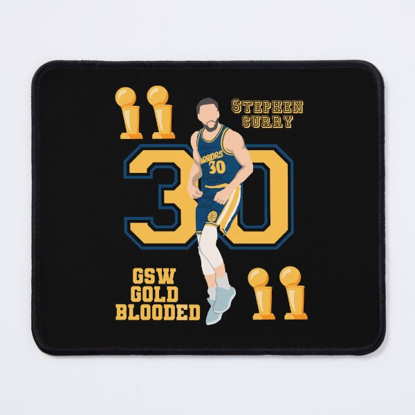 Item preview, stephen curry designed and sold by B1NSU.