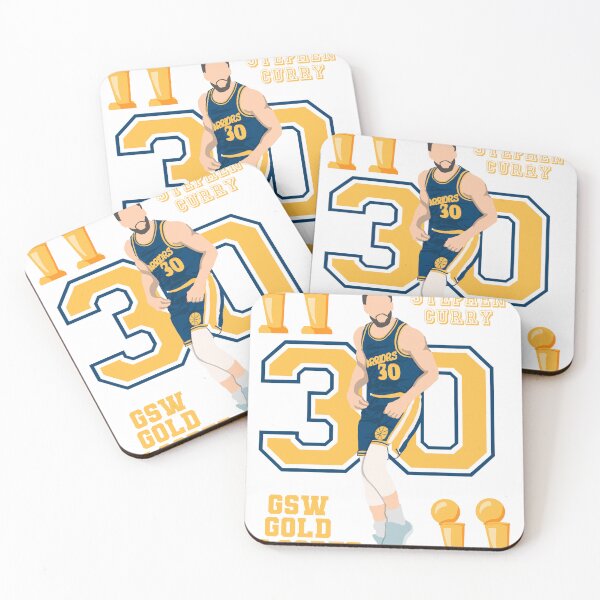 Item preview, stephen curry designed and sold by B1NSU.