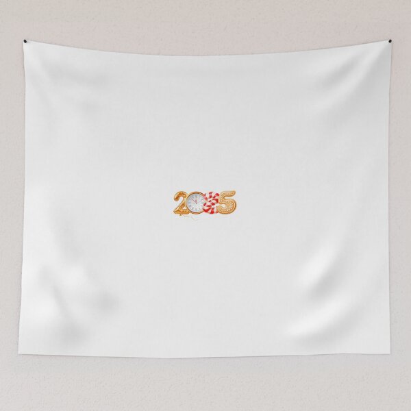 Item preview, 2025 stickers designed and sold by hsstudio2025.
