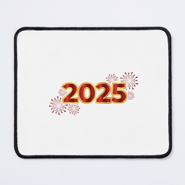 Item preview, 2025 STICKER designed and sold by hsstudio2025.