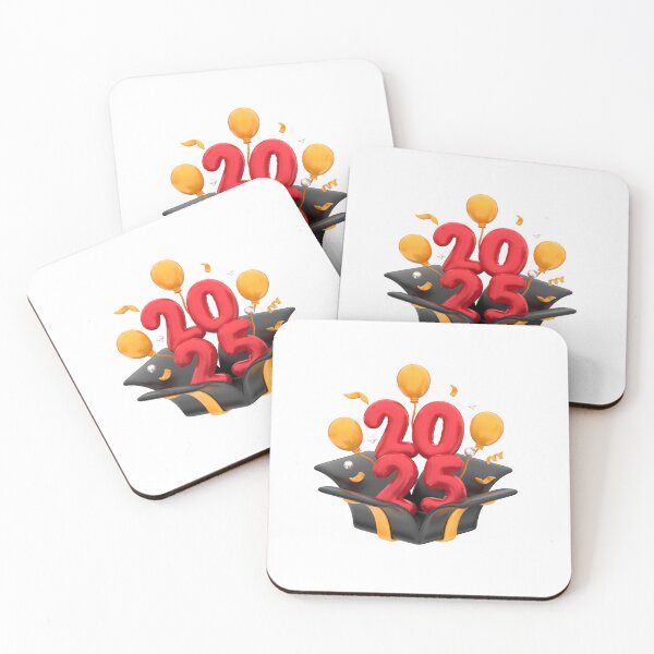 Item preview, 2025 STICKER designed and sold by hsstudio2025.