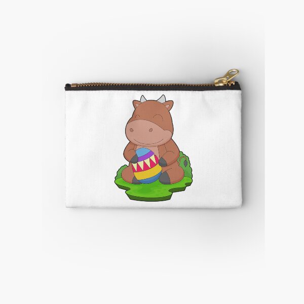 Item preview, Bull Easter Easter egg designed and sold by Snabdesign84.