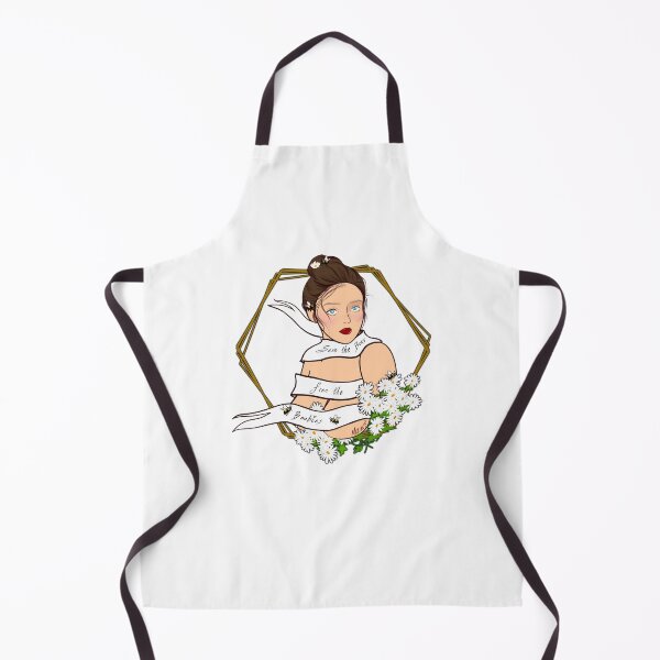 Item preview, Save the bees designed and sold by Melinoe333.