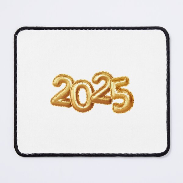 Item preview, 2025 STICKER designed and sold by hsstudio2025.
