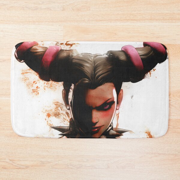 Item preview, Juri Han 56 designed and sold by Infinite-Aspire.