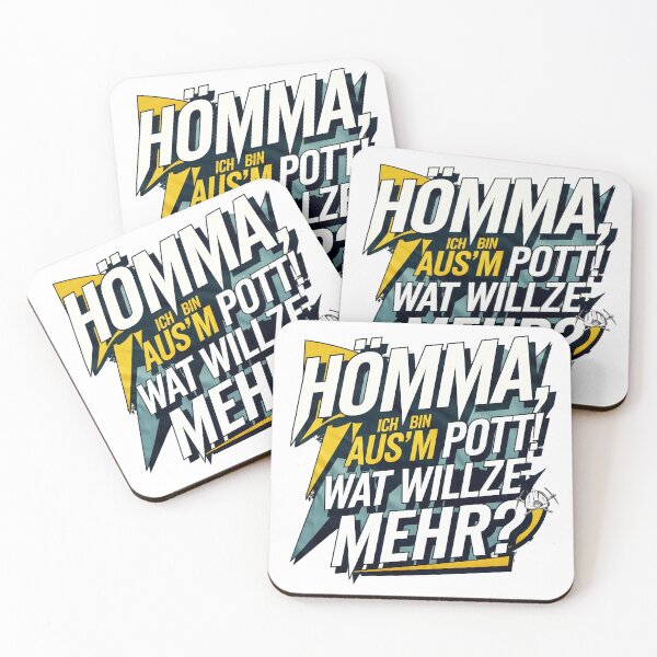 Item preview, Hey, I'm from the Pott What do you want more designed and sold by Jawoahl.