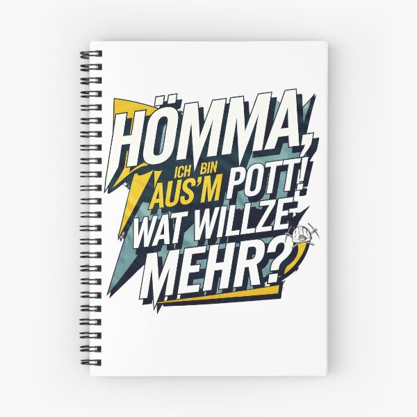 Item preview, Hey, I'm from the Pott What do you want more designed and sold by Jawoahl.