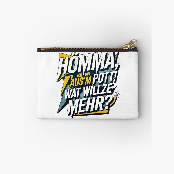 Item preview, Hey, I'm from the Pott What do you want more designed and sold by Jawoahl.