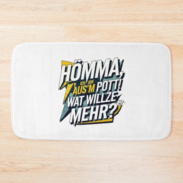 Item preview, Hey, I'm from the Pott What do you want more designed and sold by Jawoahl.