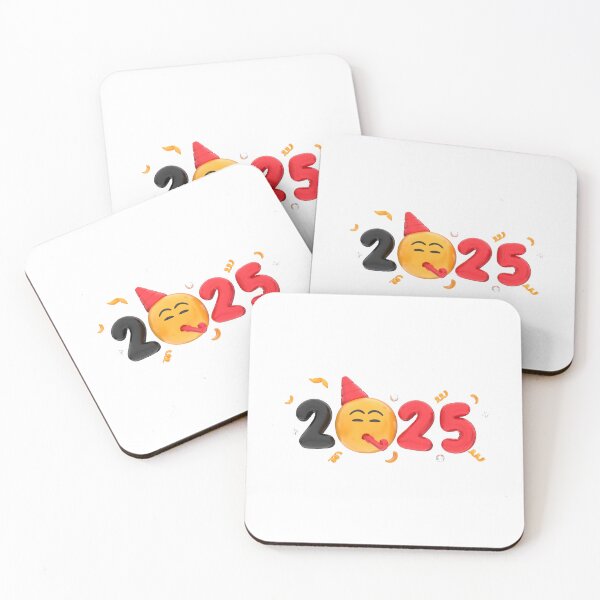 Item preview, 2025 STICKER designed and sold by hsstudio2025.