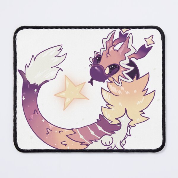 Item preview, Sturbi and a Star ⭐️  designed and sold by Cowy-4321.