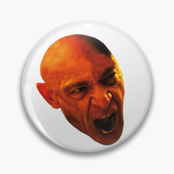 Item preview, WHIPLASH SCREAM GRAPHIC designed and sold by LELE MOVIEPROJECT.