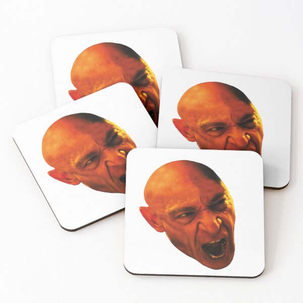 Item preview, WHIPLASH SCREAM GRAPHIC designed and sold by LELE MOVIEPROJECT.